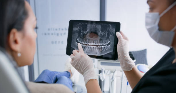 Licensed Dental Implants service in Stony Brook University, NY - Smile Center Dentistry